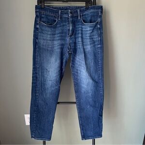 Bonobos 4-Way Stretch Jeans